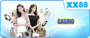 Chứng minh tin đồn XX88 lừa đảo là sai